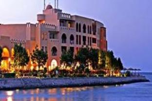 The Three Corners Ocean View (Adults Only) - Hurghada ハルガダ - Egypt エジプトのホテル