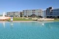 Altos del Arapey All Inclusive, Golf & Spa - Termas del Arapey テルマス デル アラペイ - Uruguay ウルグアイのホテル