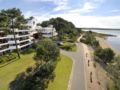 Hotel del Lago Golf & Art Resort - Punta Del Este プンタデルエステ - Uruguay ウルグアイのホテル